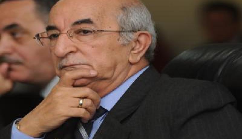 تبون يكشف “للنهار” أن السكنات الإجتماعية ستستمر إلى غاية إسكان آخر فقير في الجزائر