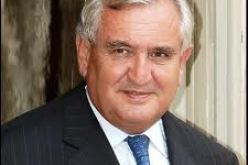 رفاران يوجه تحية تقدير للمنتخب الجزائري