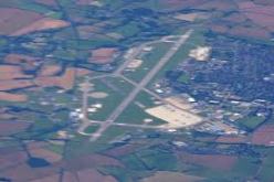 الجزائر تغلق ممرات جوية أمام مرور طائرات النقل الليبية