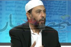 جاب الله يصف انسحاب الافافاس من تنسيقية الانتقال الديمقراطي باللاحدث