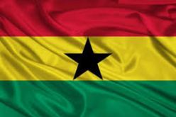 وزيرة الشؤون الخارجية الغانية تشرع غدا في زيارة عمل الى الجزائر