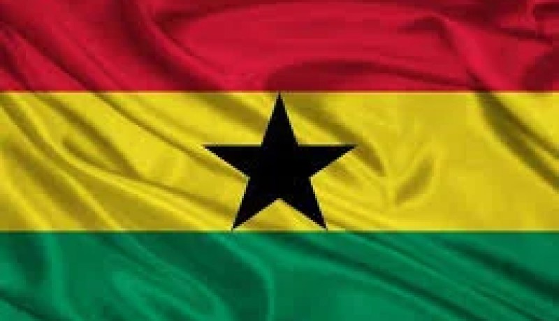 وزيرة الشؤون الخارجية الغانية تشرع غدا في زيارة عمل الى الجزائر