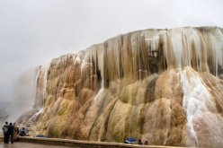 العثور على مقبرة تعود إلى العهد الروماني في قالمة