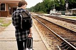 الرعب من الآباء وراء إختفاء 31 طفلا بسكيكدة