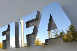 مدينة كورتيبيا البرازيلية تواجه خطر الحرمان من إستضافة كأس العالم