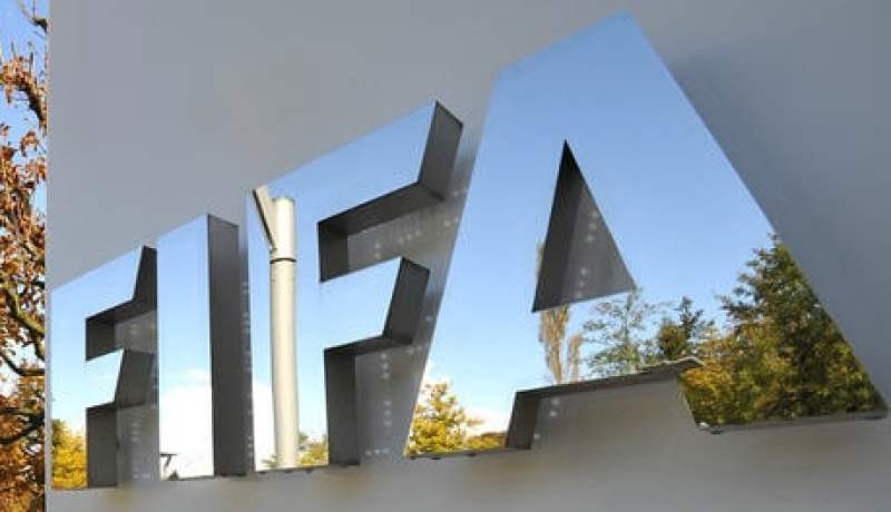 مدينة كورتيبيا البرازيلية تواجه خطر الحرمان من إستضافة كأس العالم