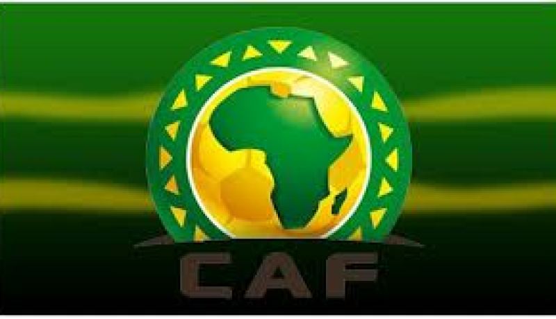 الكاف تبحث عن بدلاء للمغرب لتنظيم كأس الأمم 2015