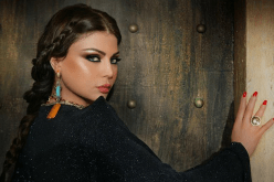 هذا هو المبلغ الذي ستتقاضاه هيفاء وهبي مقابل مشاركتها في مسلسل رمضاني