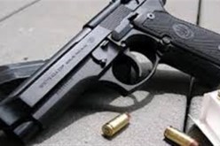 حجز قطعتي سلاح سرقتا من عسكري وشرطي في خنشلة