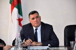 والي سوق أهراس يفضح..” أبناء مسؤولين بناو برارك باش يستفادوا سكن”