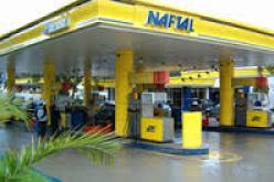 نفطال تعلن عن إفتتاح أول محطة تموين بالغاز الطبيعي المضغوط قريبا بالعاصمة