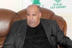 حمّار يتنقل إلى الفاف لثان مرة و”الديجياس”تكفّل بجلب 15 ألف تذكرة