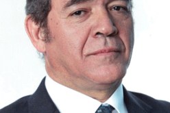 سفير الجزائر بالأمم المتحدة: مشروع قيد الدراسة بمجلس الأمن لتبني المبادرة الجزائرية حول غزة