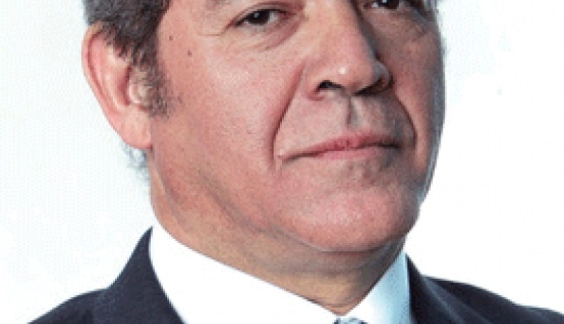 سفير الجزائر بالأمم المتحدة: مشروع قيد الدراسة بمجلس الأمن لتبني المبادرة الجزائرية حول غزة