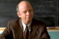 مونولوج الحمى يعرض بالجزائر العاصمة