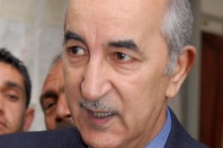 وزارة السكن تعلن عن تسليم 300 ألف سكن ســــنة 2014