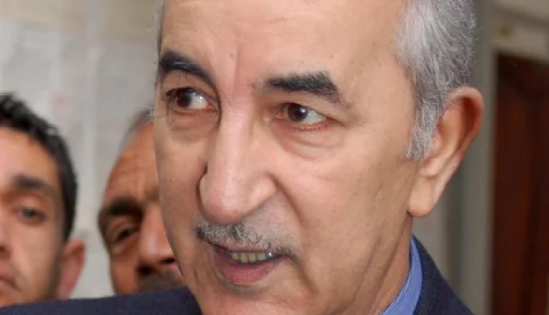 وزارة السكن تعلن عن تسليم 300 ألف سكن ســــنة 2014