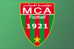 المغترب يوسف هندل يجري التجارب وشارف مقتنع بإمكانياته مبدئيا