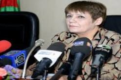 بن غبريط تكشف عن تسجيل 145 طعن خاصة بإمتحان شهادة البكالوريا على الصعيد الوطني