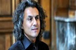 توقيعات رشيد نكاز تعرضت للسطو في ضواحي بومرداس ولم يتبق منها إلا النصف