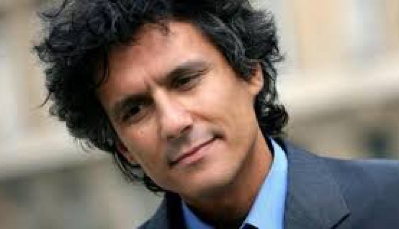 نكاز يعقد ندوة امام المجلس الدستوري يوم الخميس للإفصاح عن مرشحه