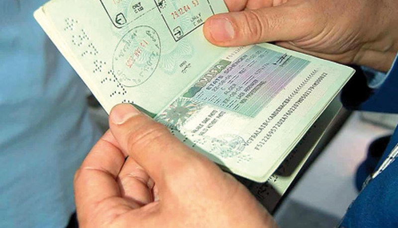 1500 أجنبي طلبوا الجنسية الجزائرية خلال 3 سنوات الأخيرة