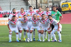 إدارة شباب بلوزداد تفصل في قضية بن علجية ومكحوت هـــذا الخميس وستعاقبهما ماليا