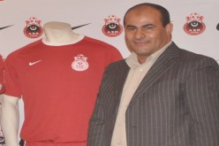 بوتفليقة دعّم الاحتراف في الجزائر قبل الفيفا ولا يوجد مترشح يملك مساندة الأنصـــار مثله