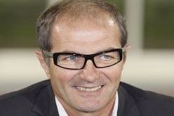 السنافر يريدون تكرار سيناريو الأسود الحمراء وخطف التأهل من ميموزا