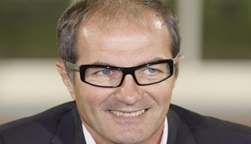 السنافر يريدون تكرار سيناريو الأسود الحمراء وخطف التأهل من ميموزا