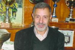 عبد المجيد ياحي يكشف عن رفع عقوبته بالايقاف مدى الحياة اليوم