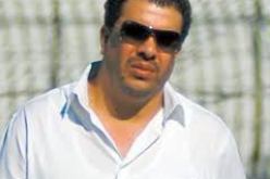 بابـا:  “إذا لم تتحرك السلطات قبل مباراة سوسطارة سأغادر  مولودية وهران”