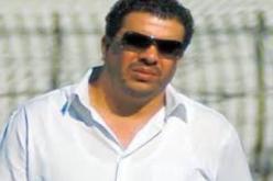 محياوي يمنح الفتات للفريق المحترف وبابا غاضب ويتوعد مدير الديجياس