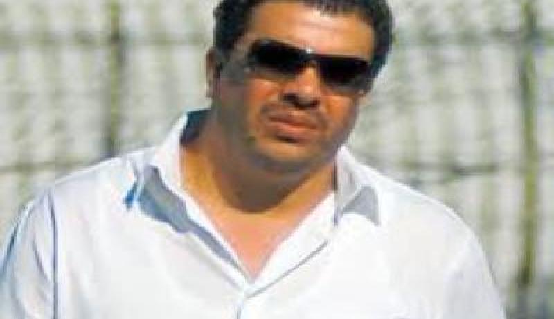 محياوي يمنح الفتات للفريق المحترف وبابا غاضب ويتوعد مدير الديجياس