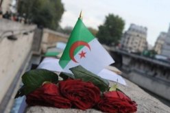 برلماني فرنسي يقترح قانونا للإعتراف بمجزرة أكتوبر1961 في حقّ الجزائريين