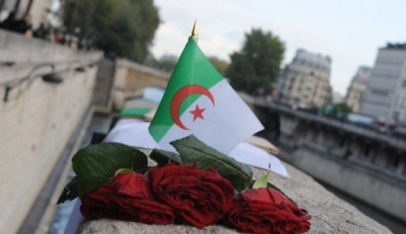 برلماني فرنسي يقترح قانونا للإعتراف بمجزرة أكتوبر1961 في حقّ الجزائريين