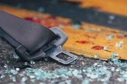 وفاة 17 شخص واصابة 317 في 211 حادث مرور خلال 10 اشهر بالمدية