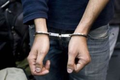 شاب يبيد 17 شخصا من سكان مزرعة لأنهم شهود على قتله والديه