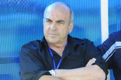 بوتفليقة قدّم الكثير للجزائر وللجنوب خاصة ونحن معه قلبا وقالبا