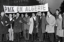 مجازر 17 أكتوبر 1961