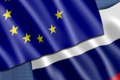 الاتحاد الاوروبي يخرق التزاماته امام روسيا بتطبيقه الحزمة الثالثة من قوانين الطاقة