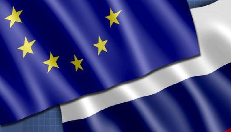 الاتحاد الاوروبي يخرق التزاماته امام روسيا بتطبيقه الحزمة الثالثة من قوانين الطاقة