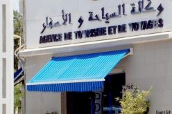 المدير العام للسياحة.. تأخير كل التسديدات الخاصة بالوكالات والفنادق