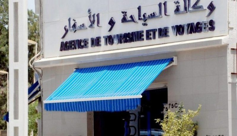 المدير العام للسياحة.. تأخير كل التسديدات الخاصة بالوكالات والفنادق