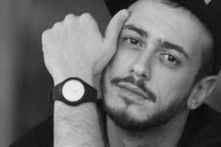 بالفيديو..محامي سعد لمجرد يخرج غاضبا من المحاكمة