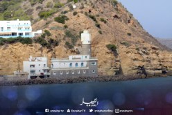 الإطــاحــة ببارونـــات عقــارات استنزفــوا مئــات الهكتــارات مــن العقــار السيـاحـي فــي تيبــازة