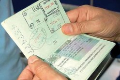 هذه هي قيمة السعر الموحد لتأشيرات العمرة والحج