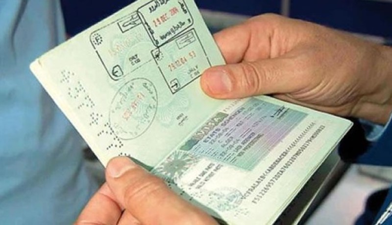 هذه هي قيمة السعر الموحد لتأشيرات العمرة والحج