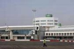 بلاغ كاذب يحدث هلعا في أوساط المسافرين ويشل المطار ساعتين