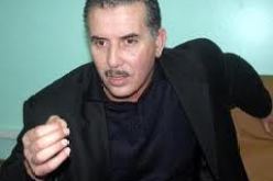 سرار‮ ‬يحدد صلاحيات حاج منصور‮ يمنحه حق السفر